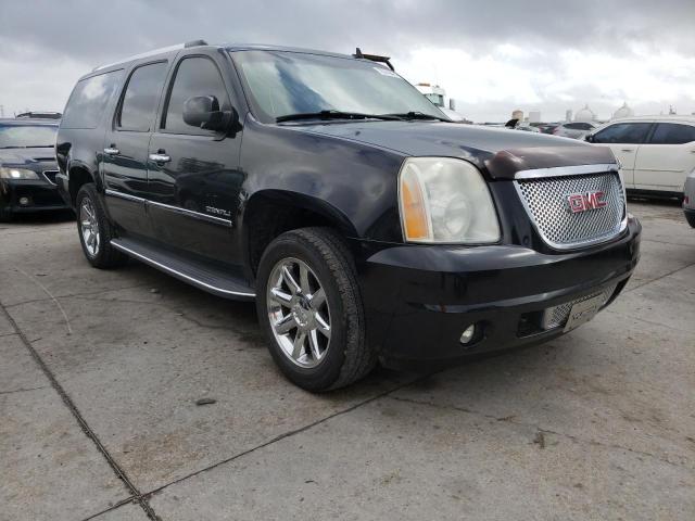 GMC YUKON XL D 2012 1gks1mef4cr210597