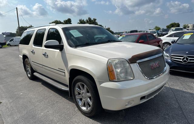 GMC YUKON XL D 2013 1gks1mef4dr115555