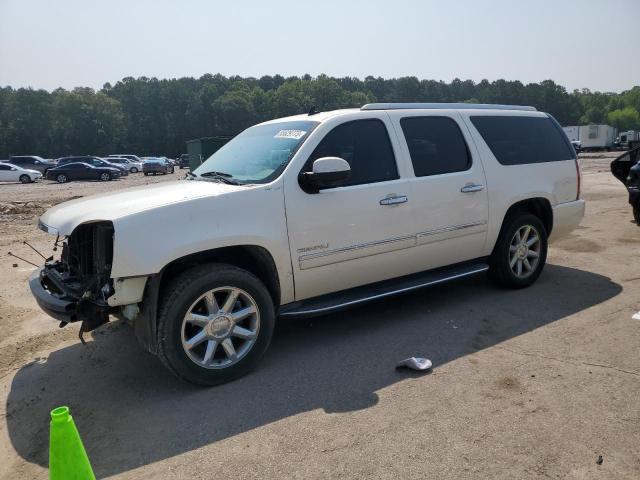 GMC YUKON XL D 2013 1gks1mef4dr364499