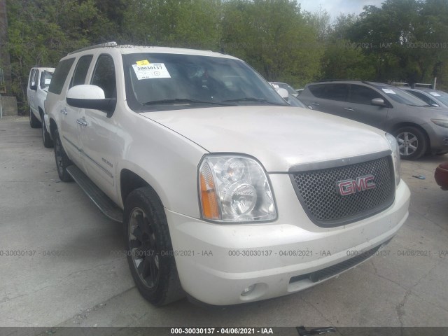 GMC YUKON XL 2013 1gks1mef4dr378645