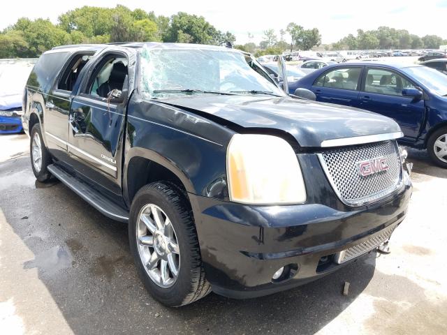 GMC YUKON XL D 2011 1gks1mef5br181027