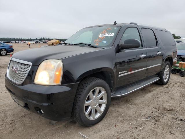 GMC YUKON XL D 2011 1gks1mef5br361592