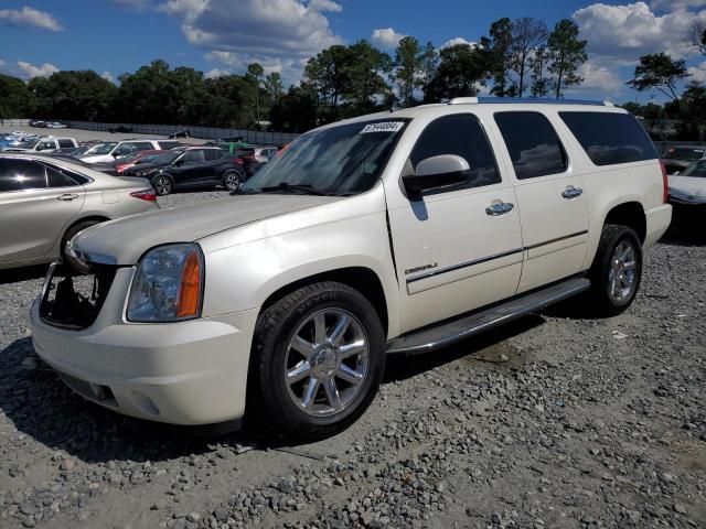 GMC YUKON XL D 2012 1gks1mef5cr153584