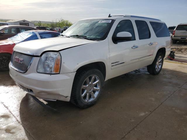 GMC YUKON XL D 2012 1gks1mef5cr200743