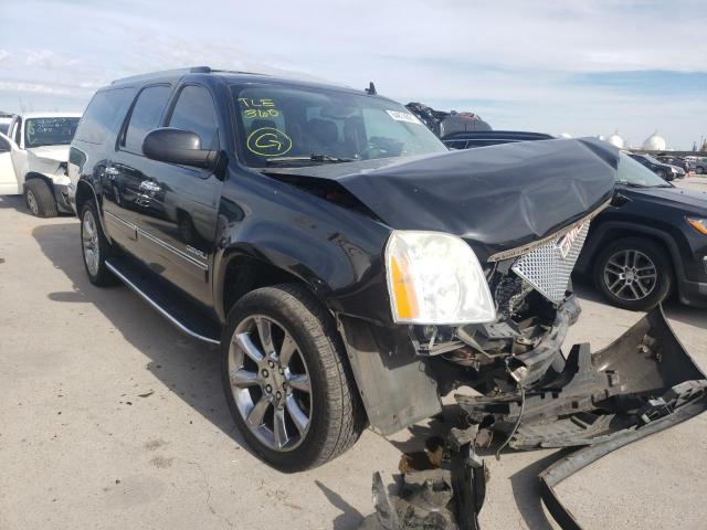 GMC YUKON XL D 2012 1gks1mef5cr239235