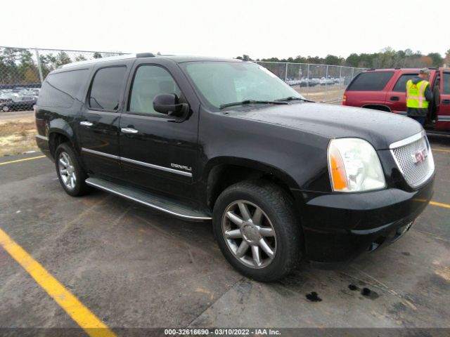 GMC YUKON XL 2012 1gks1mef5cr267200