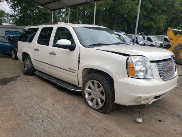 GMC YUKON XL D 2013 1gks1mef5dr291711