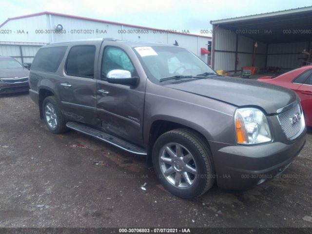 GMC YUKON XL 2014 1gks1mef5er153913