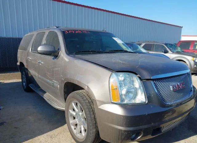 GMC YUKON XL 2014 1gks1mef5er166788