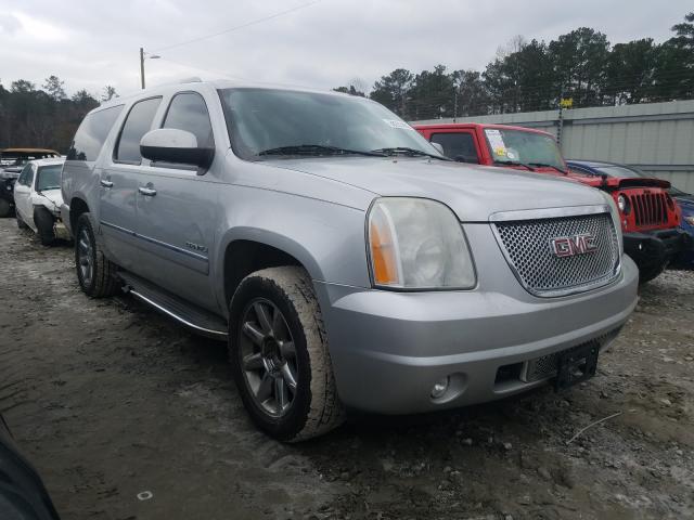 GMC YUKON XL D 2011 1gks1mef6br167900