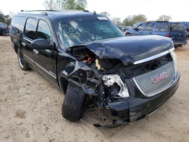 GMC YUKON 2011 1gks1mef6br177696