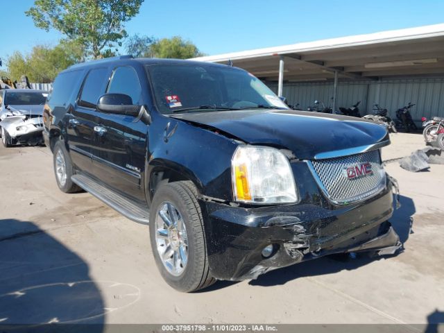 GMC NULL 2011 1gks1mef6br184468