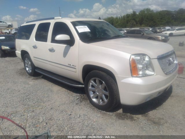 GMC YUKON XL 2011 1gks1mef6br219025