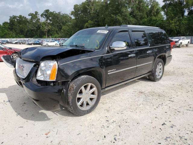 GMC YUKON XL D 2011 1gks1mef6br322963