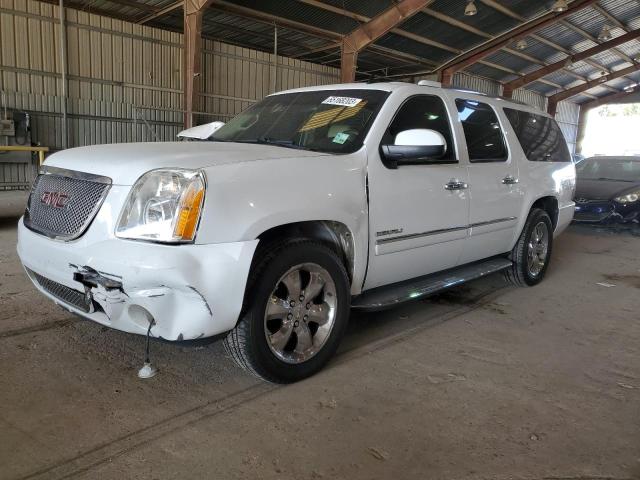 GMC YUKON XL D 2012 1gks1mef6cr203277