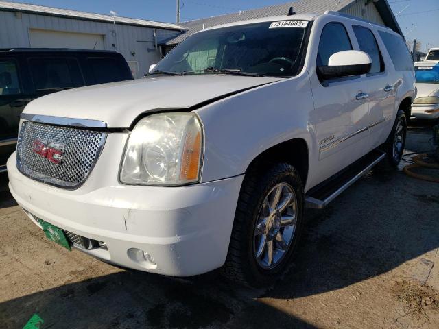 GMC YUKON 2012 1gks1mef6cr273653