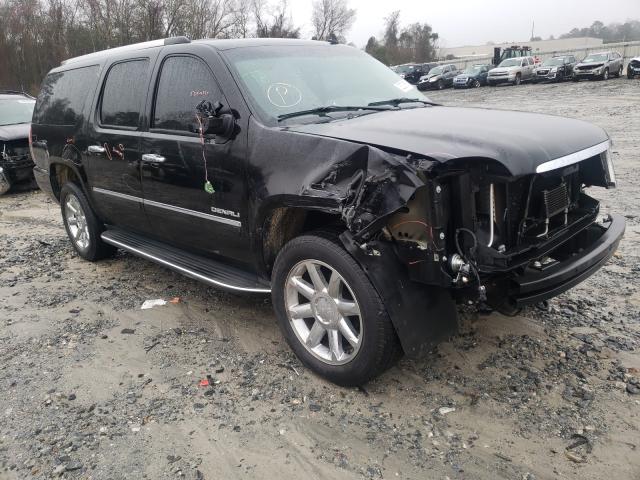 GMC YUKON XL D 2012 1gks1mef6cr301824