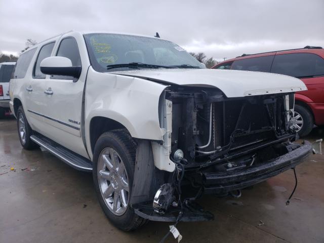 GMC YUKON XL D 2014 1gks1mef6er169134