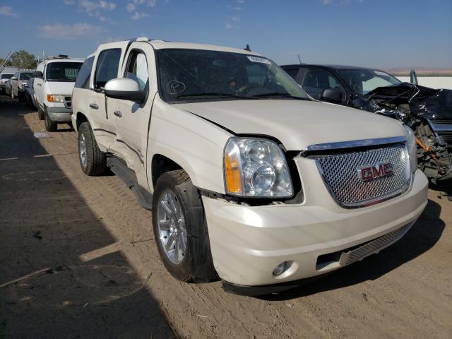 GMC YUKON XL D 2011 1gks1mef7br136025