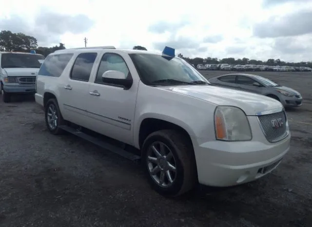 GMC YUKON XL 2011 1gks1mef7br258481