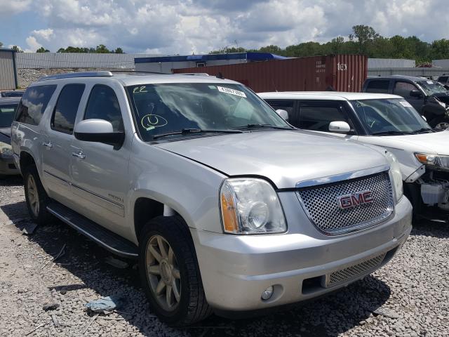 GMC YUKON XL D 2011 1gks1mef7br353347