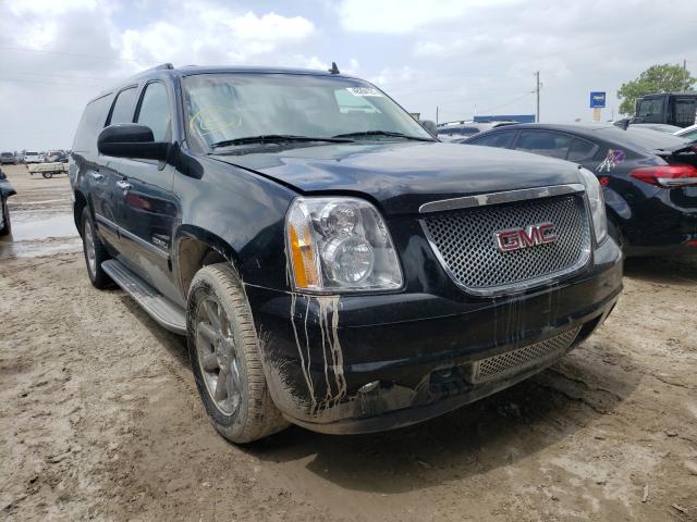 GMC YUKON XL D 2011 1gks1mef7br396957