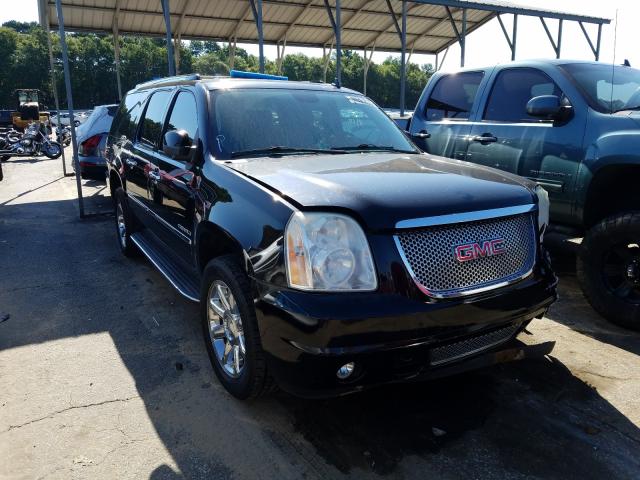 GMC YUKON XL D 2012 1gks1mef7cr238569