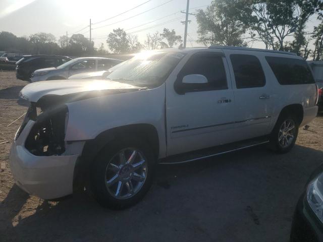 GMC YUKON 2013 1gks1mef7dr148601