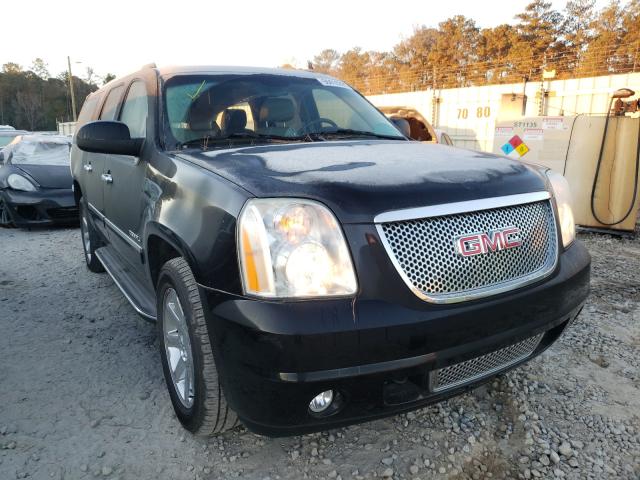 GMC YUKON XL D 2013 1gks1mef7dr294299