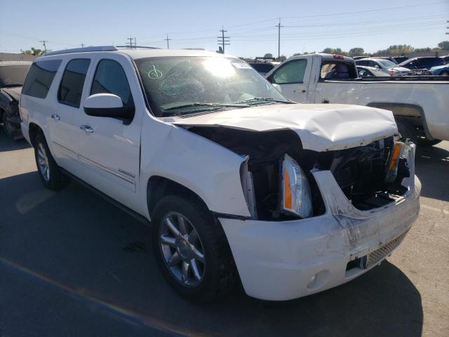 GMC YUKON XL D 2013 1gks1mef7dr321677