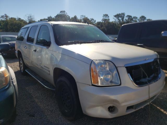 GMC YUKON XL D 2013 1gks1mef7dr349530