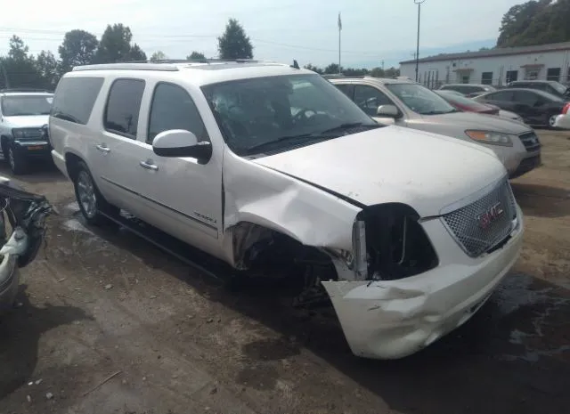 GMC YUKON XL 2013 1gks1mef7dr360835