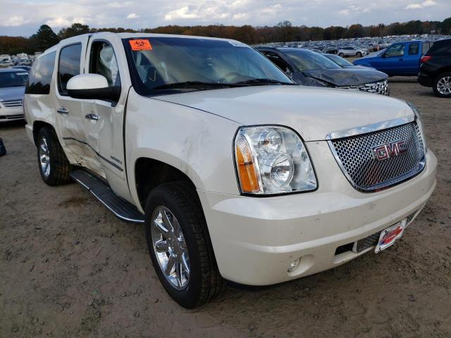 GMC YUKON XL D 2014 1gks1mef7er110254