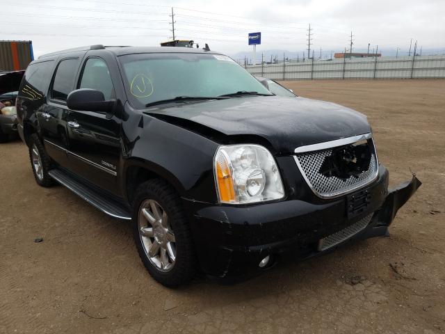 GMC YUKON XL D 2014 1gks1mef7er171751