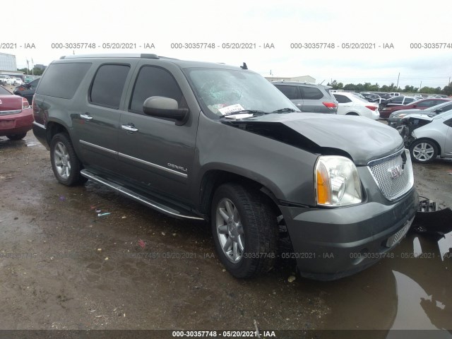 GMC YUKON XL 2011 1gks1mef8br182172