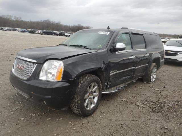 GMC YUKON XL D 2011 1gks1mef8br250888