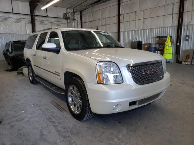 GMC YUKON XL D 2011 1gks1mef8br287455