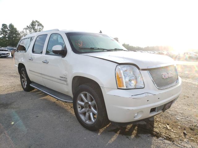 GMC YUKON XL D 2011 1gks1mef8br309423