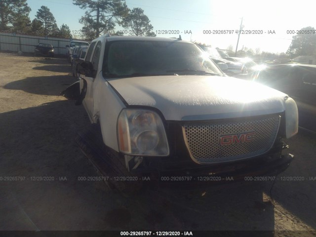 GMC YUKON XL 2012 1gks1mef8cr201479