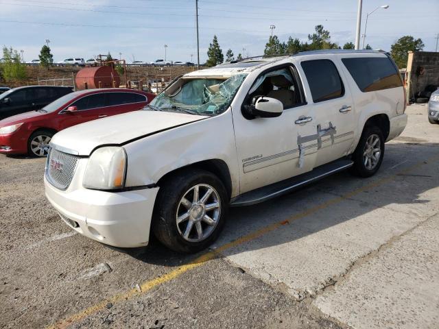 GMC YUKON XL D 2012 1gks1mef8cr229220