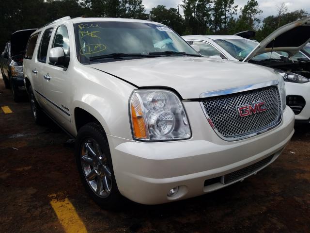 GMC YUKON XL D 2012 1gks1mef8cr298926