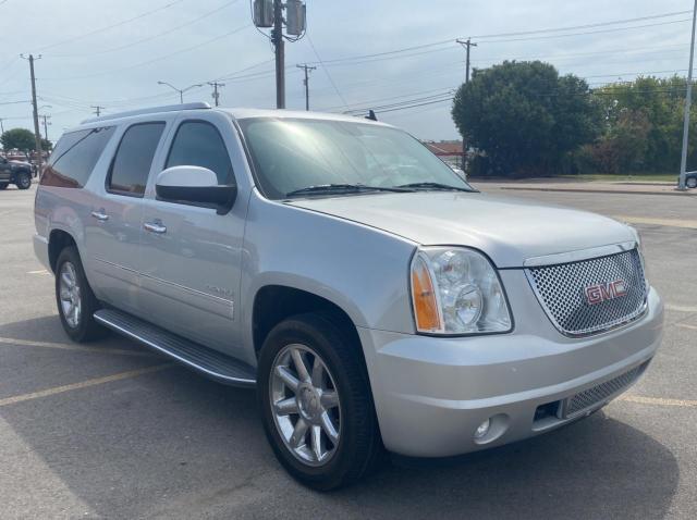 GMC YUKON XL D 2013 1gks1mef8dr145934