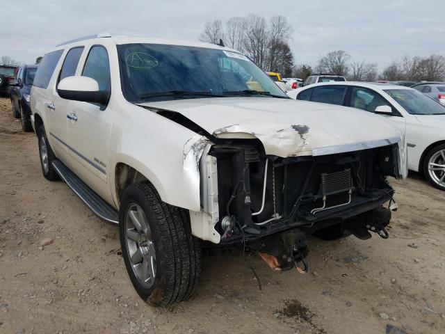 GMC YUKON XL D 2013 1gks1mef8dr182451