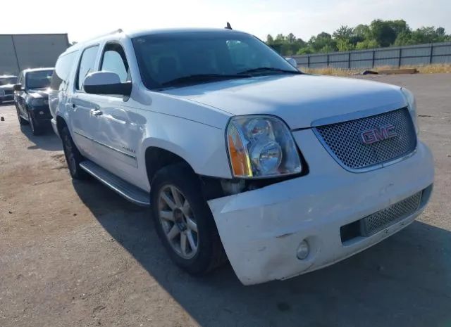 GMC NULL 2013 1gks1mef8dr185561