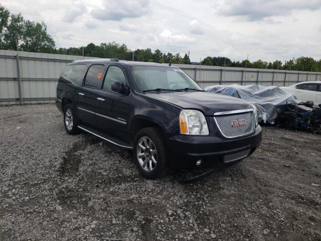 GMC YUKON XL D 2013 1gks1mef8dr190971