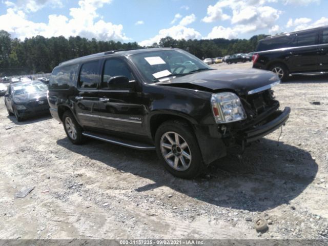 GMC YUKON XL 2013 1gks1mef8dr267225