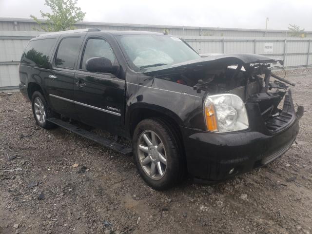 GMC YUKON XL D 2013 1gks1mef8dr330825