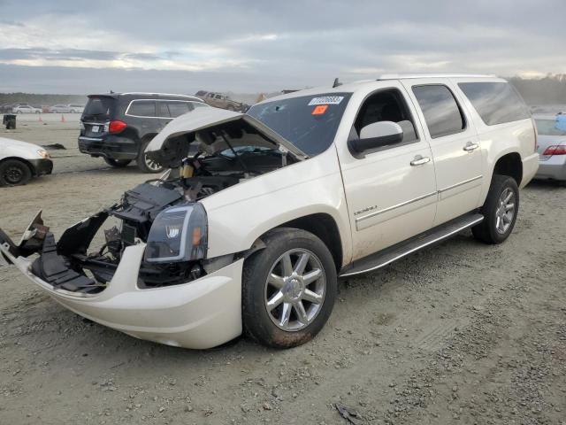 GMC YUKON 2013 1gks1mef8dr376090