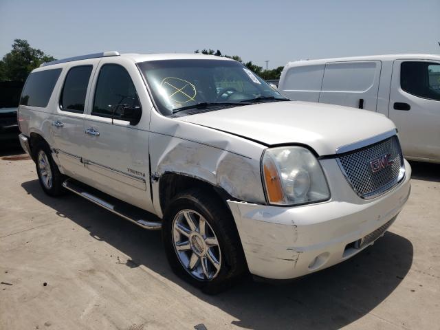 GMC YUKON XL D 2011 1gks1mef9br113393