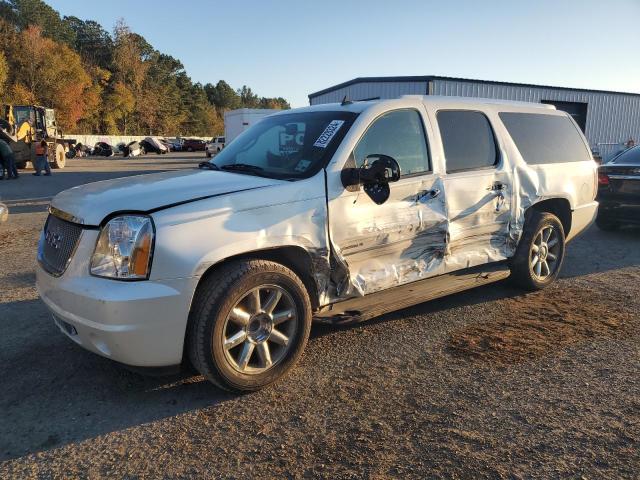 GMC YUKON XL D 2011 1gks1mef9br171665